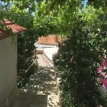 Marija Apartment Primosten