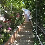 Apartment Marija