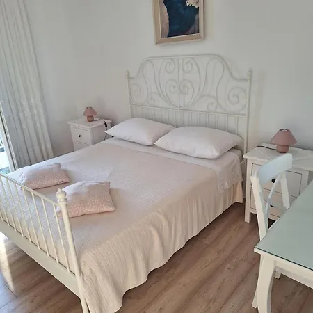 Appartement Marija