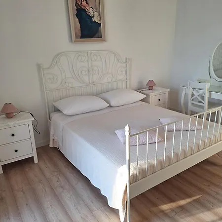 Appartement Marija Primošten