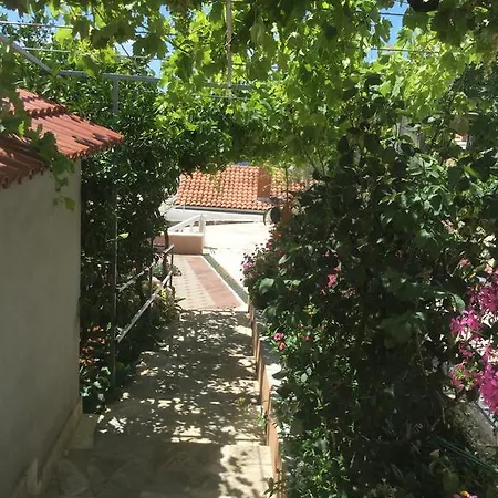Marija Appartement Primošten